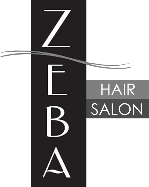 Zeba Hair Salon